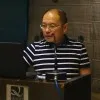 David Hsueh