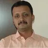 Nagaraj Bhat