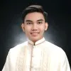 Ariel Rafael Fernandez