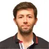 Mert Aksoy