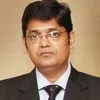 SHAHZAD TAUQIR