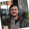 ANDERSON CAMPOS DE OLIVEIRA