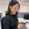 Shruti Pandey