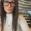 Amanda Moniz