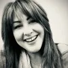 Laura Byron Wade