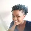 samantha Matu