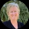 Michelle Houston