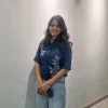 Laxmi Parmar