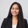 Priti Agarkar