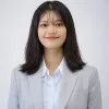 Phyo Thandar Aung