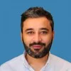 khaled khames