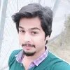 sufyan ur rehman