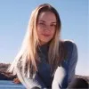 Emma Devore