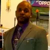 carlos wilson