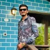 Shaunak Patel