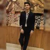 Sourav Dey