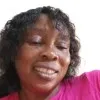 Owolabi Olayinka ajayi