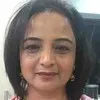 Pam Sandhu CA