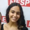 Yasmin Carvalho Figueira