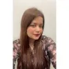 Shruti Jha