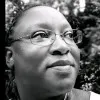 Giselle Stanley