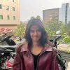 Shweta Ingole