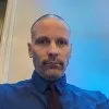 Steven Easton