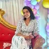 Riya Mondal