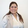 Dennise Coello