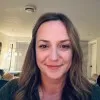 Melissa Hatch
