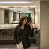 Diksha Patil