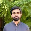 Hussham Mumtaz