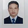 Md Younus Ali