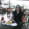 Laila Naz