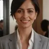 Manisha Purohit