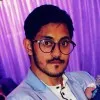 Muddassar Riaz