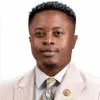 Israel Ayodele