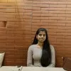 Sneha Allady