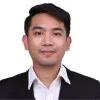 Elden Pasturan