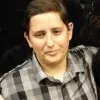 kobi Levi
