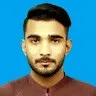 Muhammad Jahanzaib