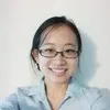 Ann Zhu