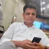 Anil Kadam
