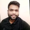 sudhanshu verma
