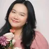 Jannifer Lievian