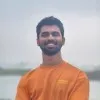 Nagraj Thamankar