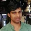 V Minish