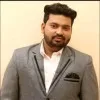 Gopinath Ravi