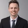 Lachlan Torr