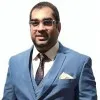 Nishant Bhargava